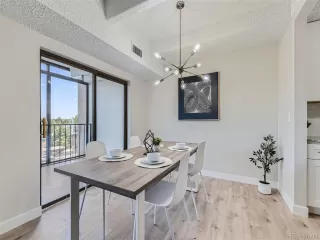 Photo #5: 9266431 Listing 