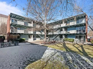 Photo #2: 9267962 Listing