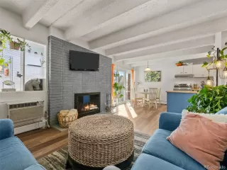 Photo #3: 9267962 Listing