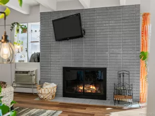 Photo #4: 9267962 Listing