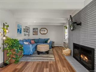 Photo #6: 9267962 Listing