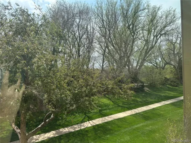 MLS: 9268164 Condo For Sale