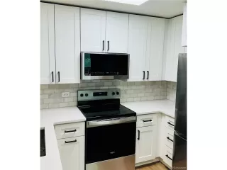 Photo #2: 9268164 Listing