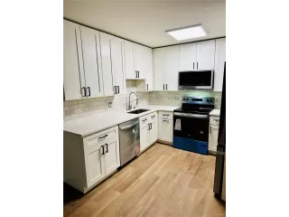 Photo #4: 9268164 Listing