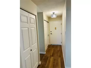 Photo #6: 9268164 Listing