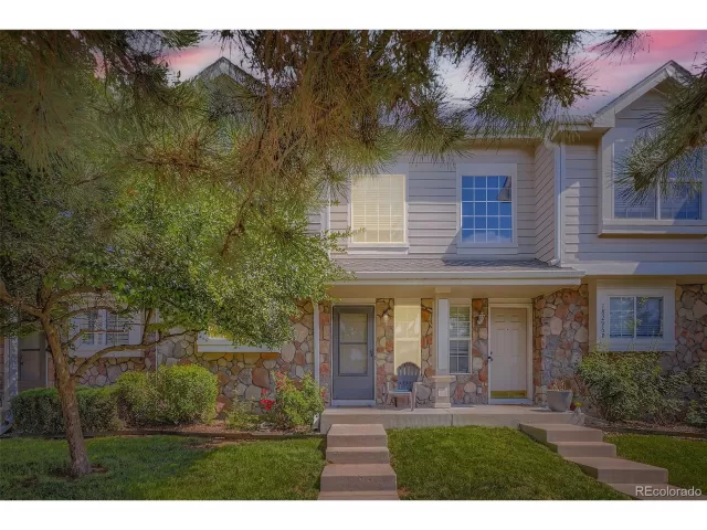 MLS: 9269474 Condo For Sale