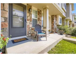 Photo #2: 9269474 Listing