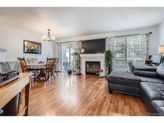 Photo #3: 9269474 Listing