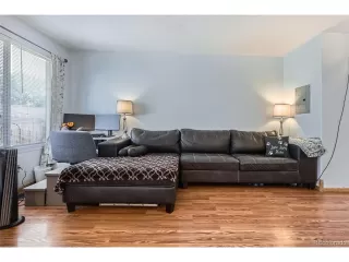 Photo #4: 9269474 Listing