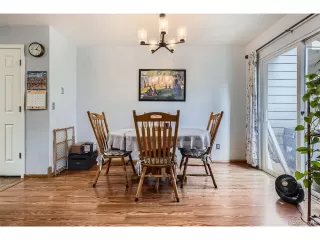 Photo #6: 9269474 Listing