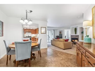 Photo #2: 9269877 Listing