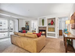 Photo #3: 9269877 Listing