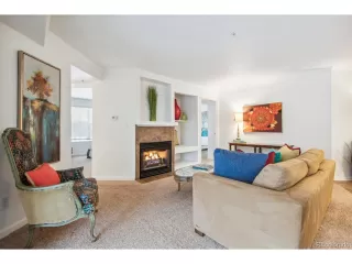 Photo #4: 9269877 Listing