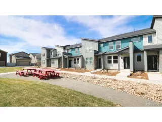 Photo #2: 9269923 Listing 