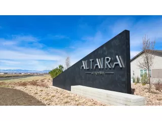 Photo #3: 9269923 Listing 