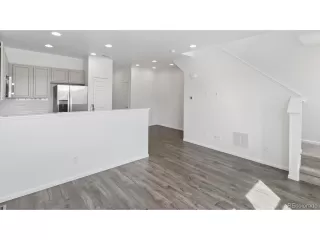 Photo #4: 9269923 Listing 