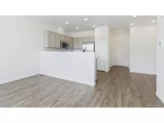 Photo #5: 9269923 Listing 