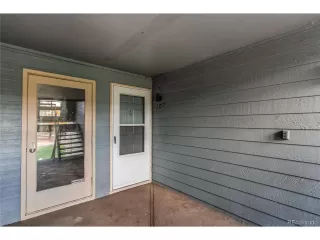 Photo #2: 9270136 Listing