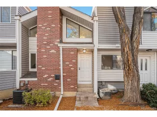 Primary Photo for MLS#: 9270460