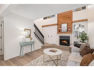 Photo #2: 9270460 Listing 