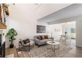 Photo #3: 9270460 Listing 