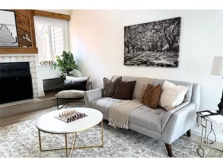 Photo #4: 9270460 Listing 