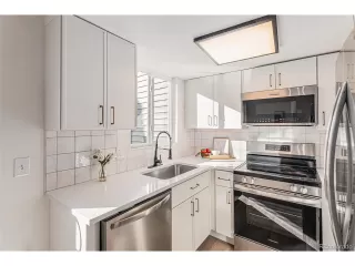 Photo #5: 9270460 Listing 