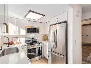 Photo #6: 9270460 Listing 