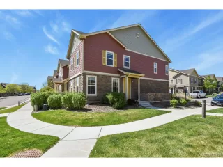Browse active condo listings in ASH MEADOWS