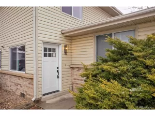 Photo #2: 9271257 Listing