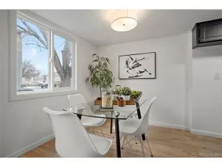 Photo #6: 9271257 Listing