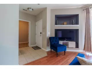 Photo #2: 9271441 Listing