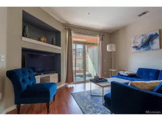 Photo #3: 9271441 Listing