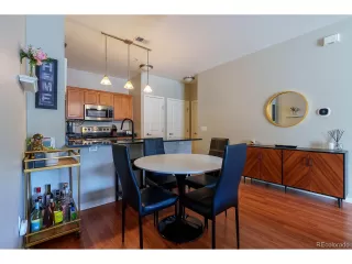 Photo #4: 9271441 Listing