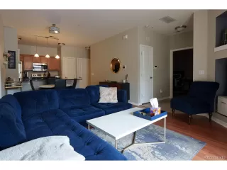 Photo #6: 9271441 Listing