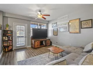 Photo #2: 9271743 Listing 