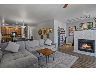 Photo #3: 9271743 Listing 