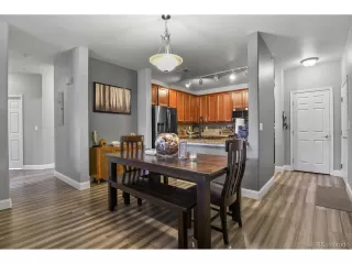 Photo #4: 9271743 Listing 