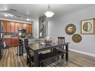 Photo #5: 9271743 Listing 