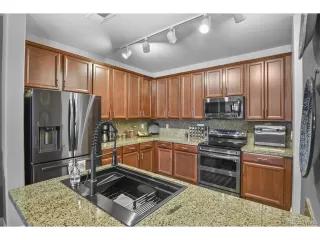 Photo #6: 9271743 Listing 