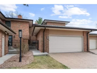 Photo #2: 9273233 Listing 
