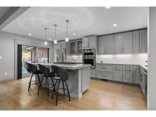 Photo #4: 9273233 Listing 