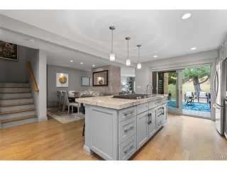 Photo #5: 9273233 Listing 