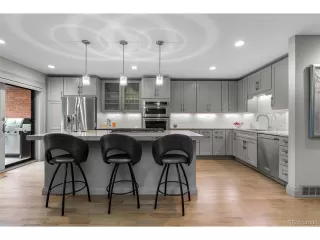 Photo #6: 9273233 Listing 