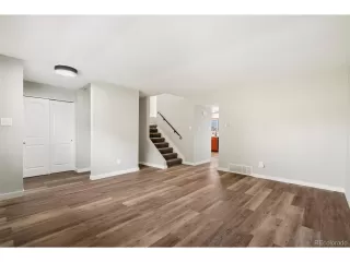 Photo #3: 9273433 Listing 