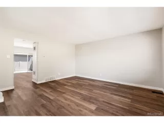 Photo #4: 9273433 Listing 