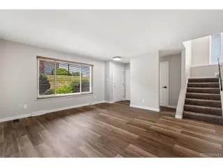 Photo #5: 9273433 Listing 