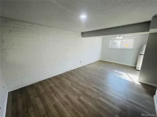 Photo #4: 9273676 Listing 