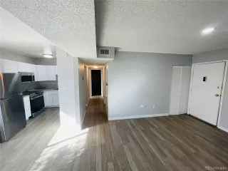 Photo #6: 9273676 Listing 