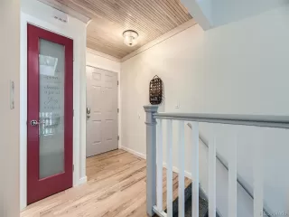 Photo #2: 9273961 Listing